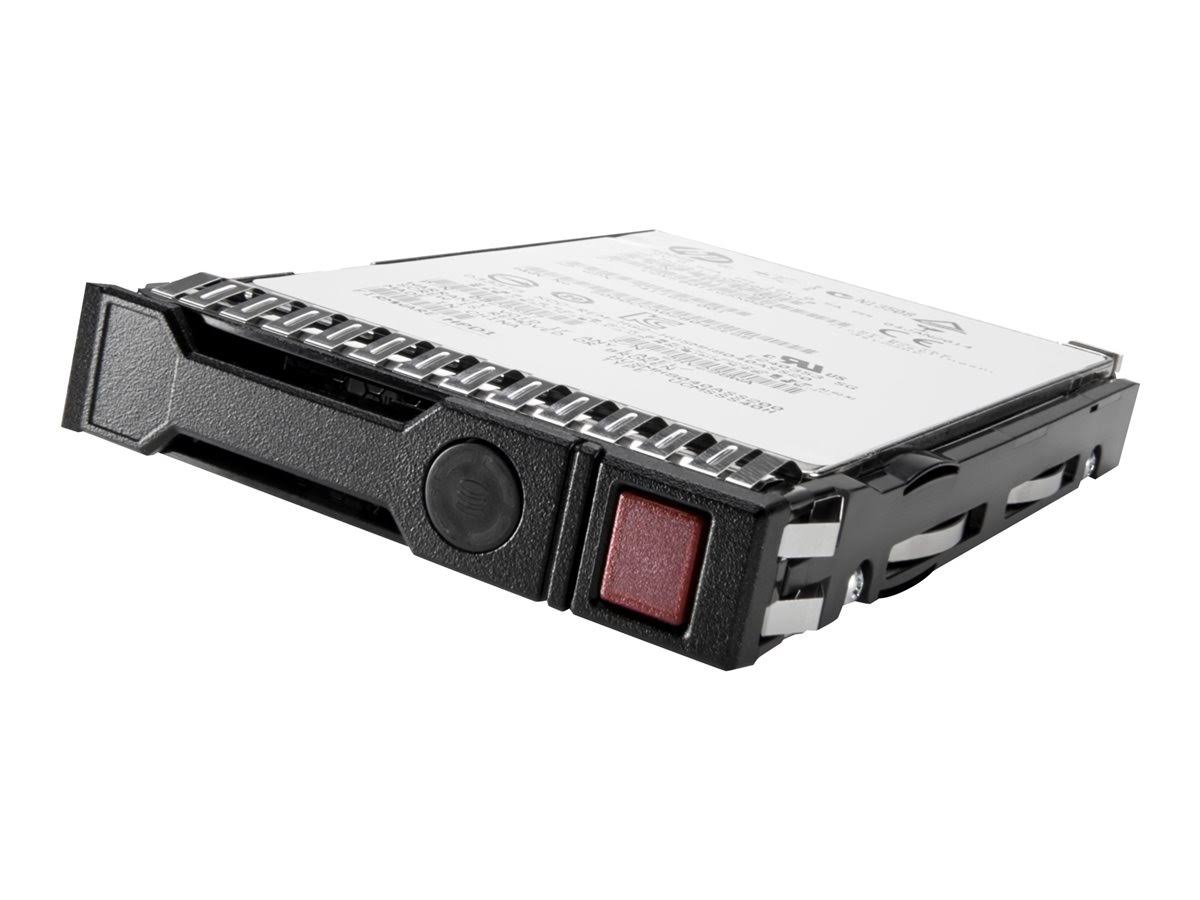 1 TB 2.5x22 SAS 6Gb/s 7,200 rpm Hot-swap HDD K28607