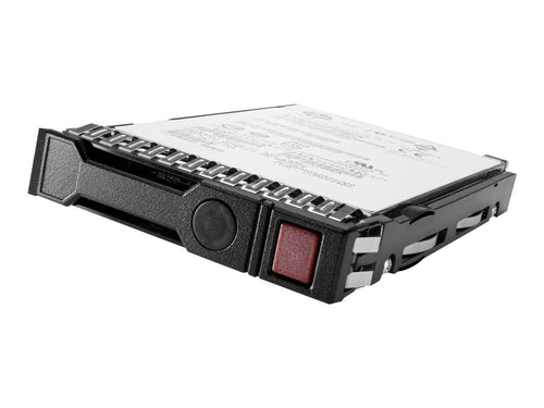 1 TB 2.5x22 SAS 6Gb/s 7,200 rpm Hot-swap HDD K28607