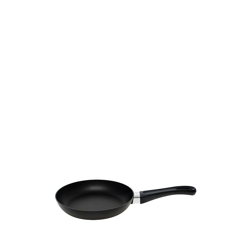 10.25 inch Fry Pan Z12967