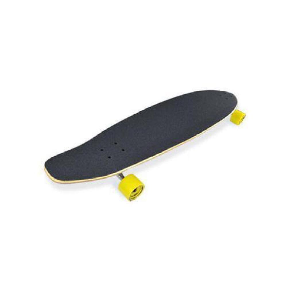 Tropical Day Longboard Complete F1361
