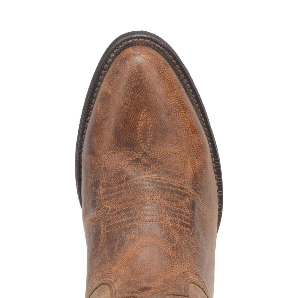 Tan Men's Birchwood 16 E153