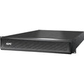 External Battery Pack Rack-Tower W257