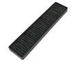 Charcoal Air Filter for LG Microwave V2591