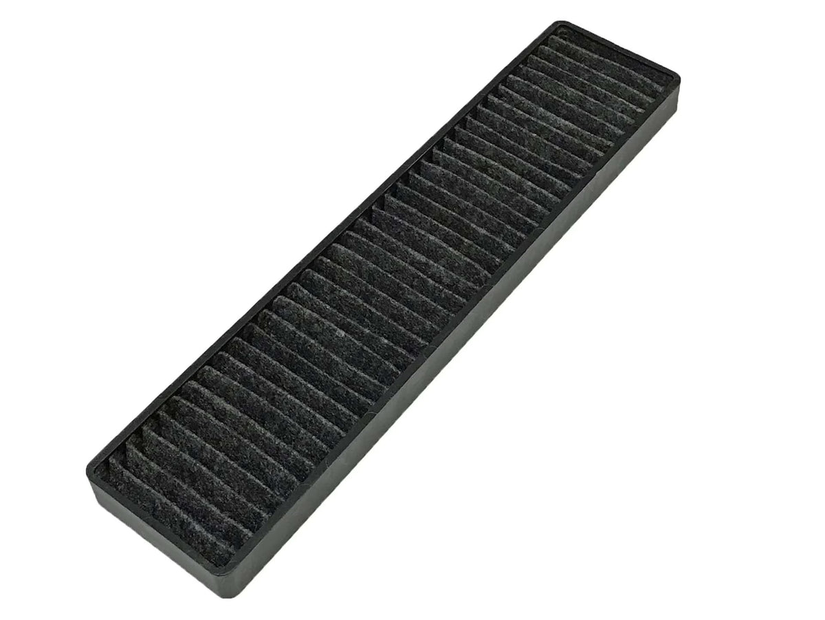 Charcoal Air Filter for LG Microwave V2591