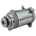 Starter for Kawasaki ATV Prairie 300 4x4 E341416