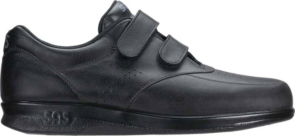 SAS Men's VTO Black 11 Slim S346055