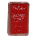 8 oz Bar Soap O917408
