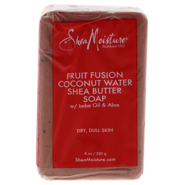 8 oz Bar Soap O917408