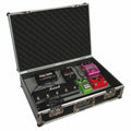 ATA Case Guitar Pedal Board U44236
