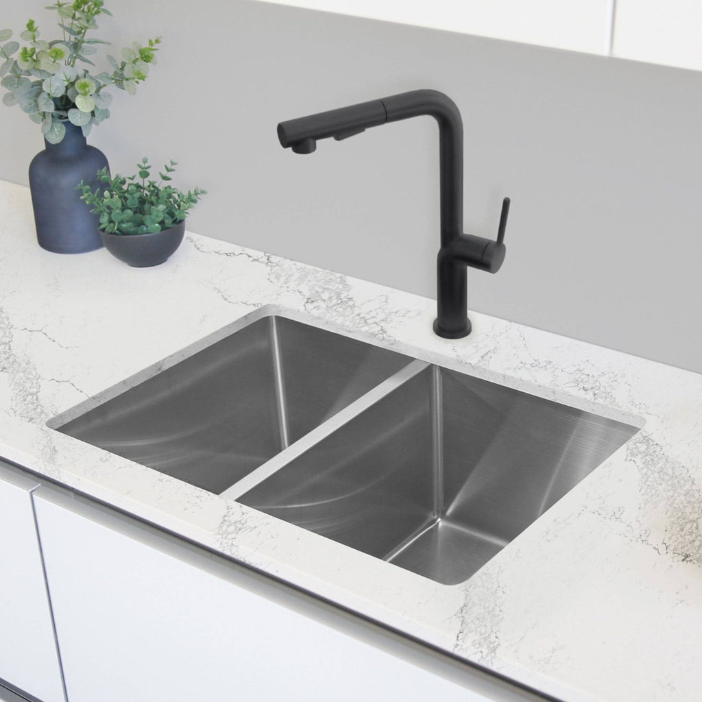 Kitchen Sink Q5559