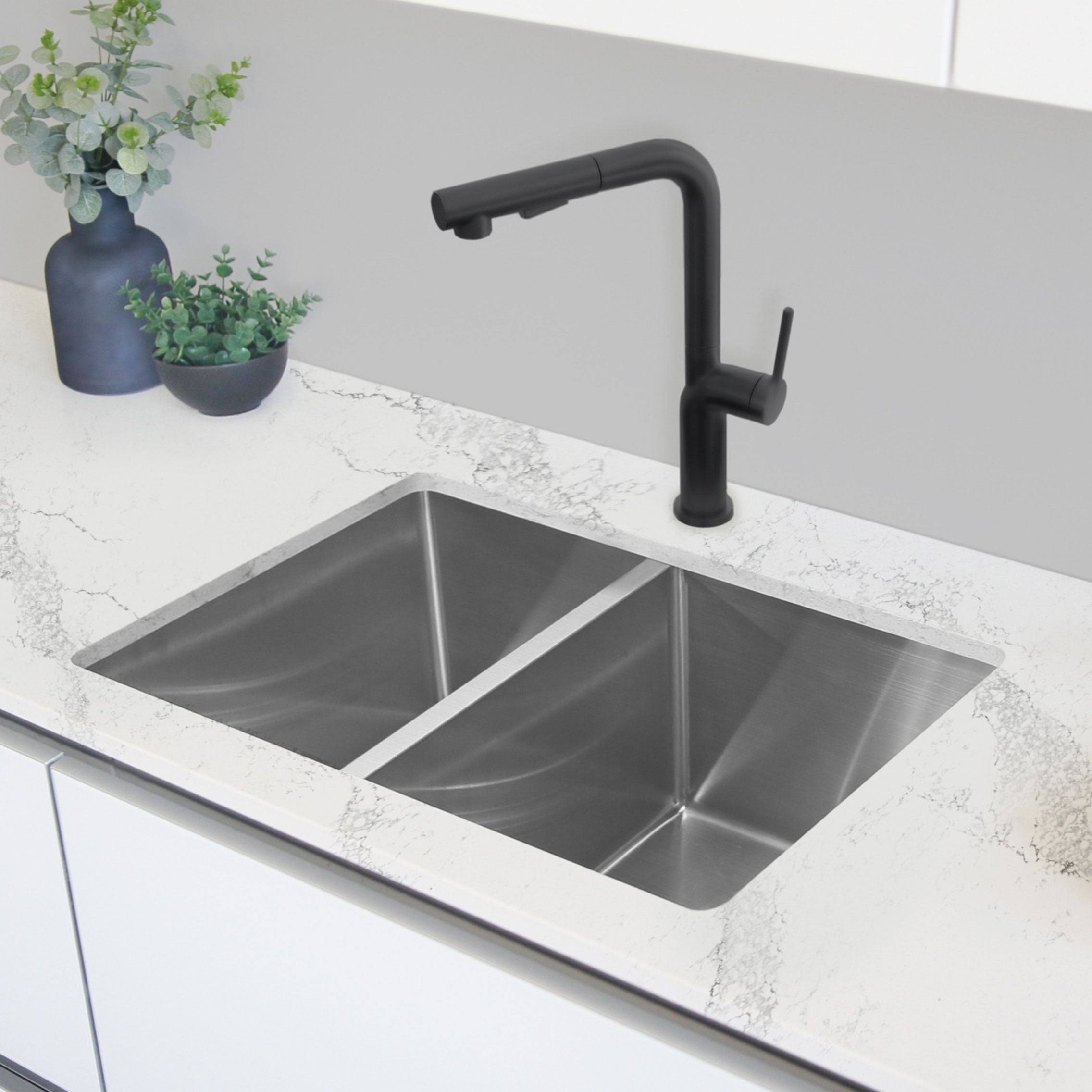 Kitchen Sink Q5559