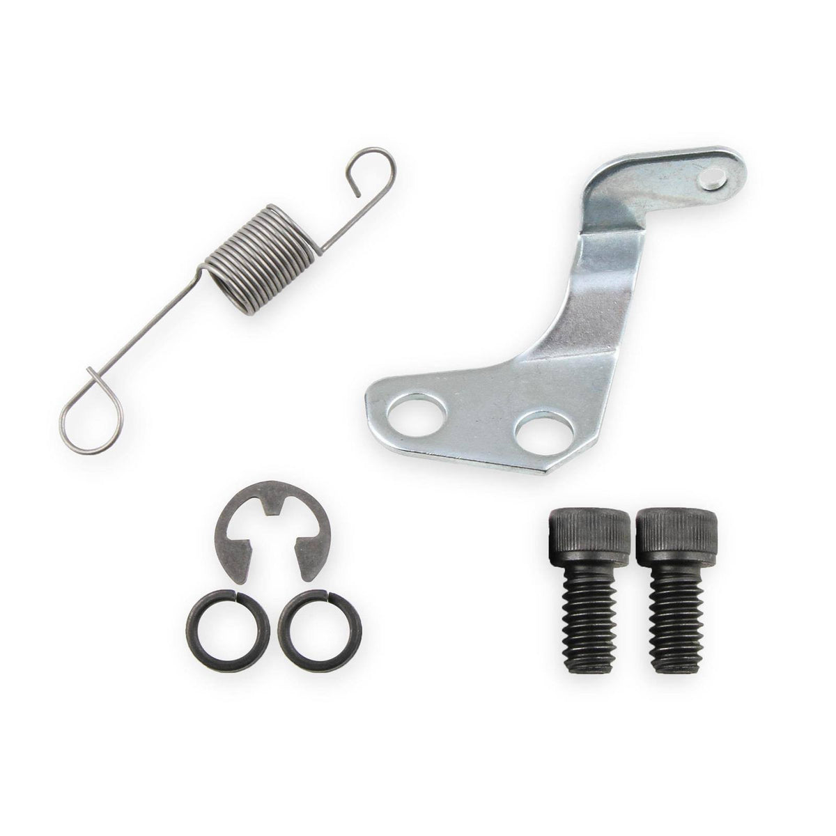 SS Series Carburetor J500