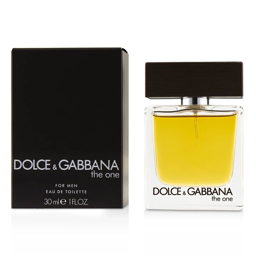 Eau De Toilette Spray 30ml G3551