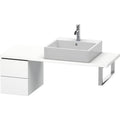 Low Cabinet for Console T90594