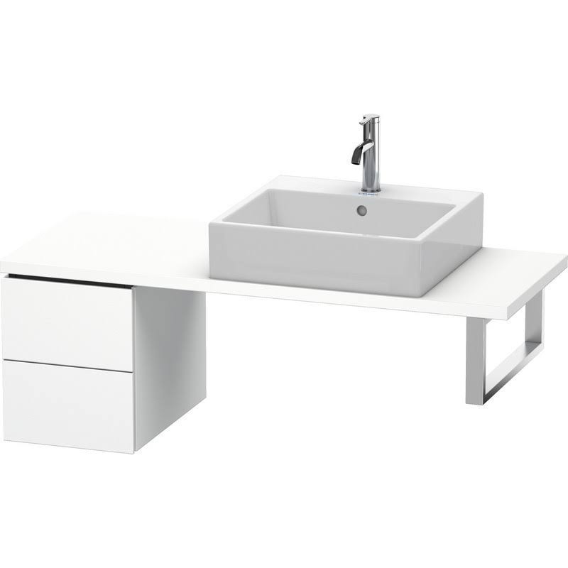 Low Cabinet for Console T90594