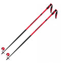 Carbon Poles 135 cm O113
