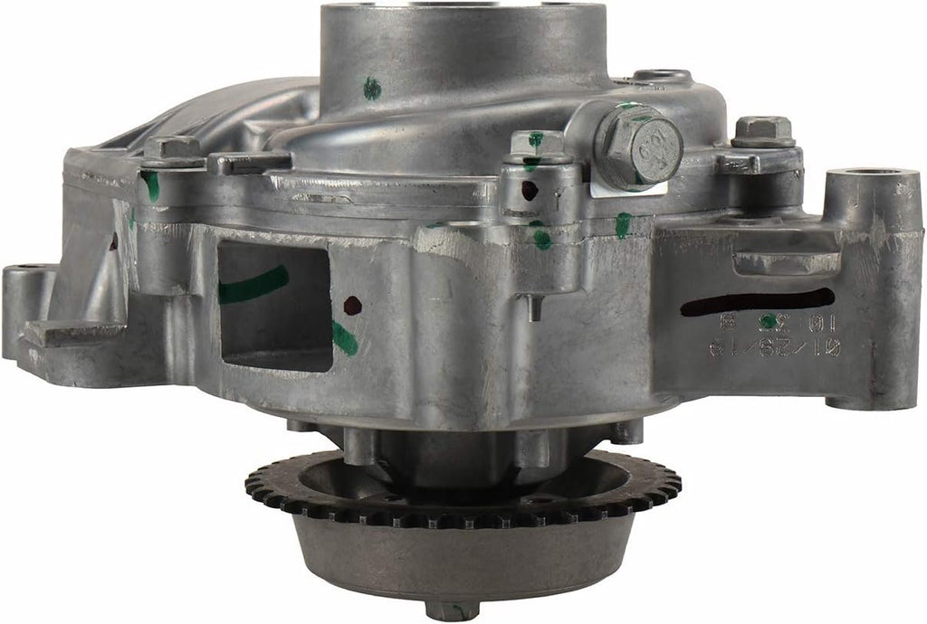Water Pump R879