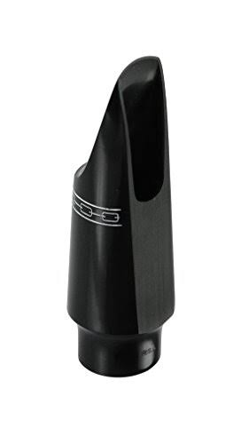 Tenor Saxophone Mouthpiece 5 R777