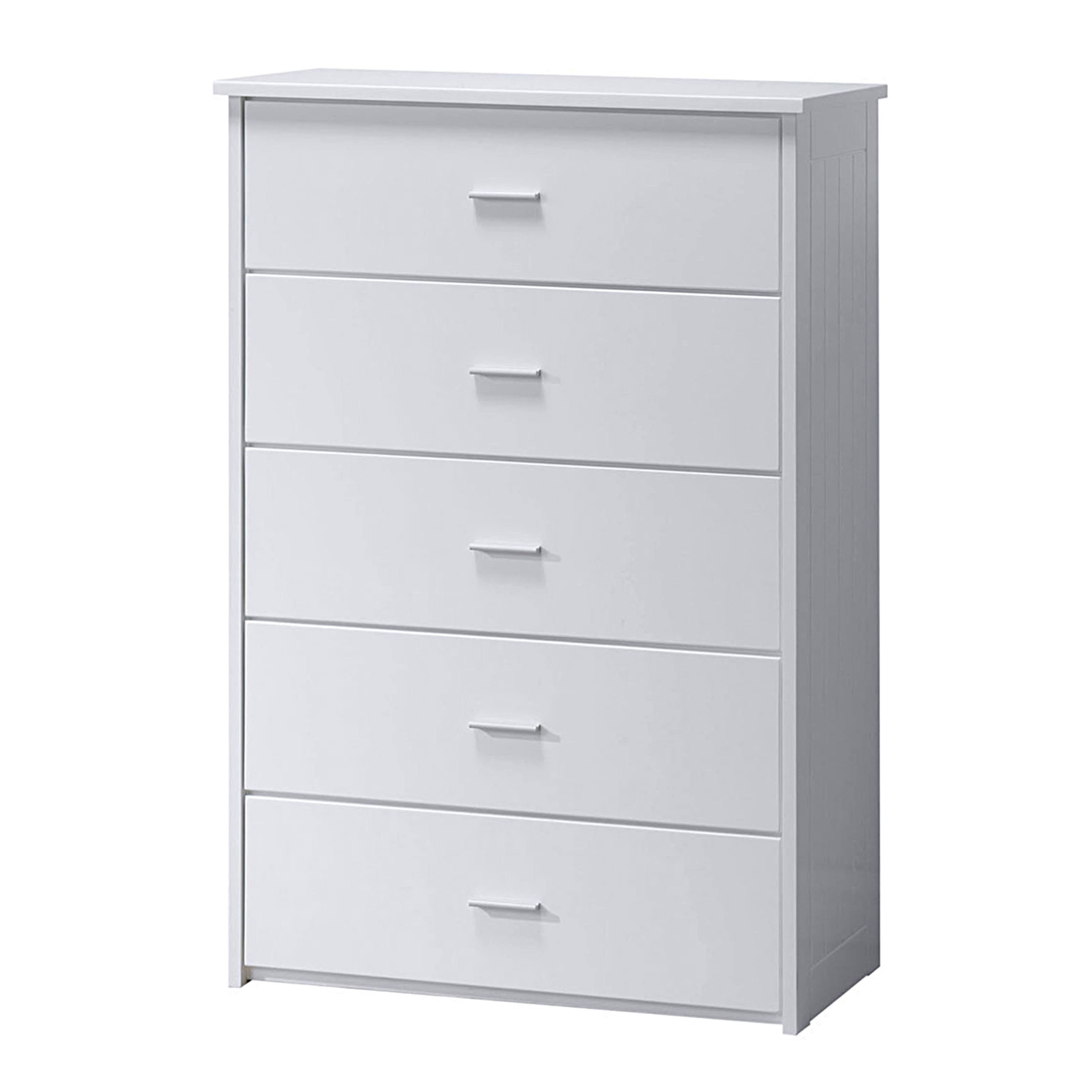 White Chest Q197
