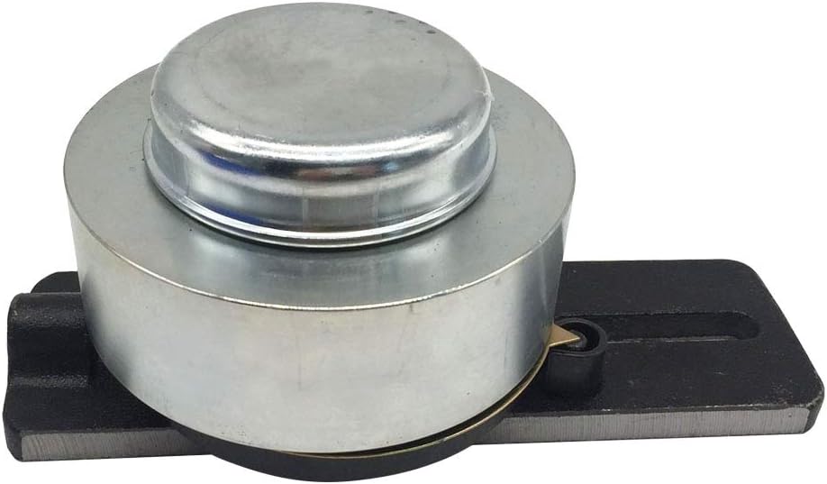 Belt Tensioner Assembly for Skid Steel Loader Z5775