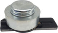 Belt Tensioner Assembly for Skid Steel Loader Z5775