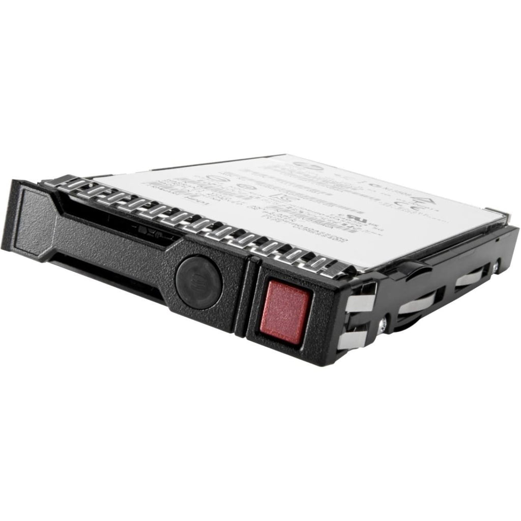 1.20 TB SAS Hard Drive B23358