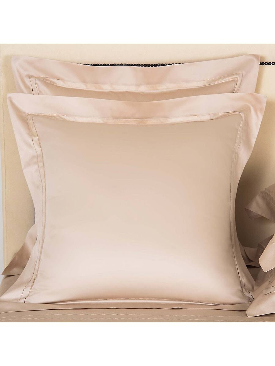 Savage Beige Sham F1128