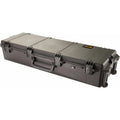 Black Hard Case C89089