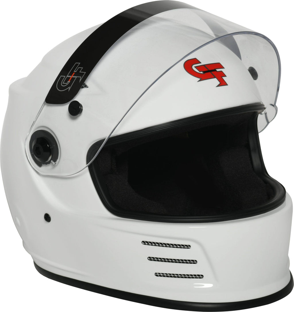 Flat Black SA2020 Helmet K8812