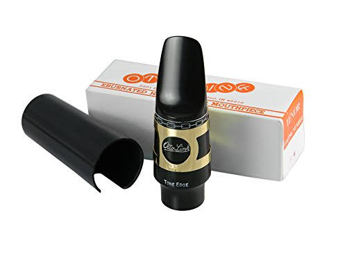 Tenor Saxophone Mouthpiece 5 R777