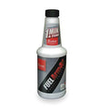 Annual Fuel Additive, Oil, pk12 Q20600