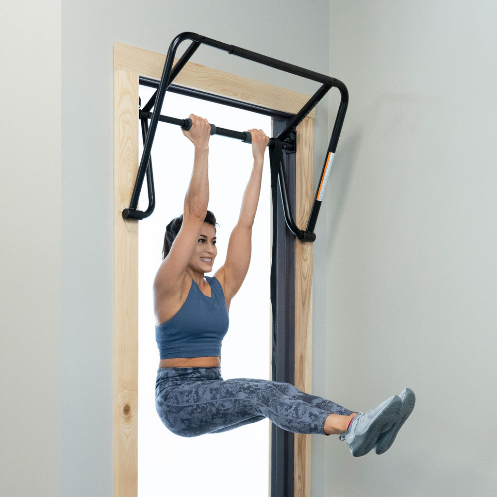 Inversion and Chin-Up Rack C1692