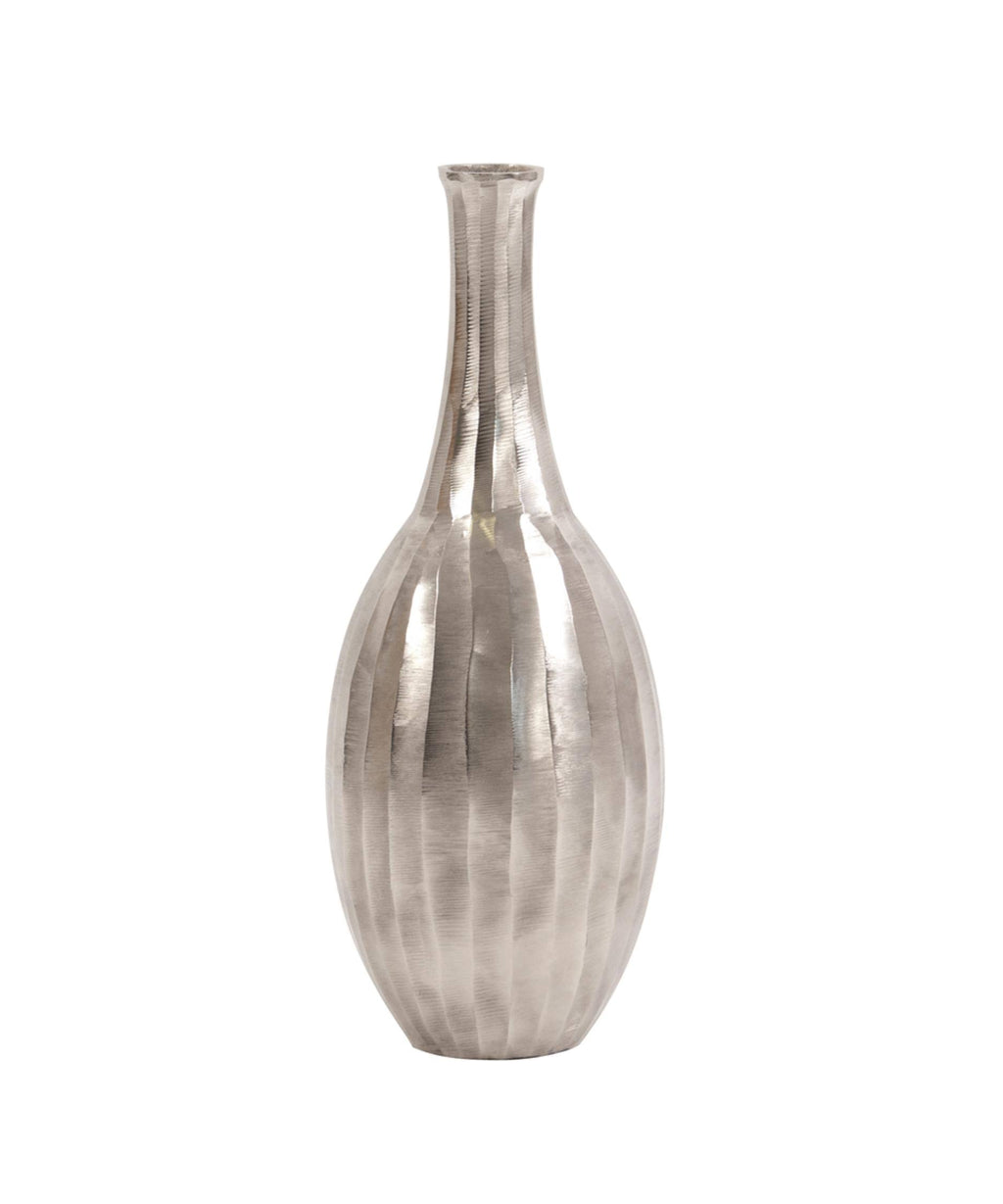 Silver Bottle B92005