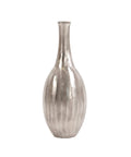 Silver Bottle B92005