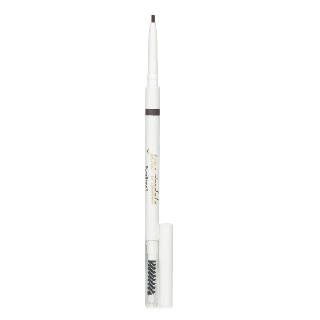 Medium Brown Precision Pencil K840304