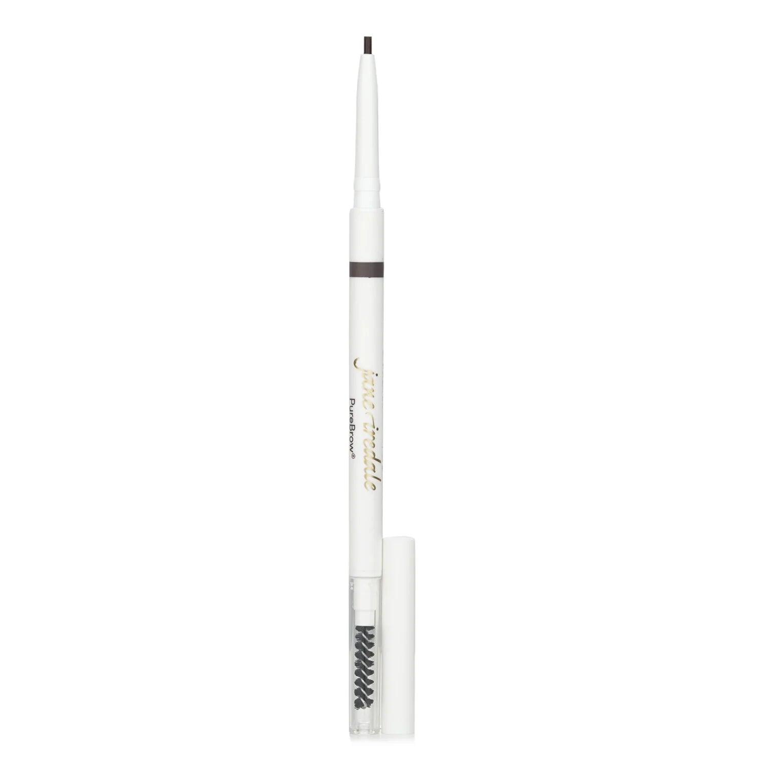 Medium Brown Precision Pencil K840304