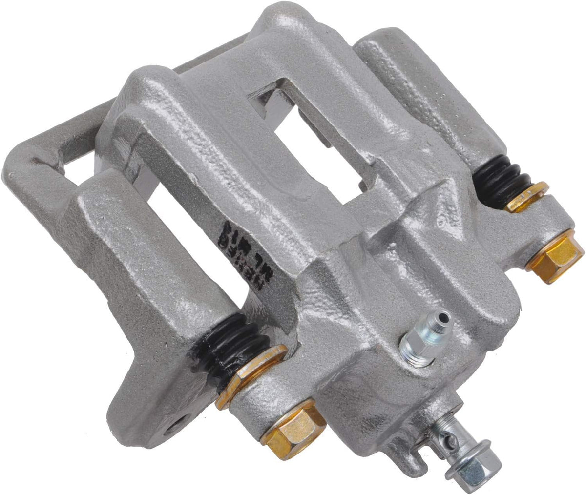 Rear Right Brake Caliper E527070