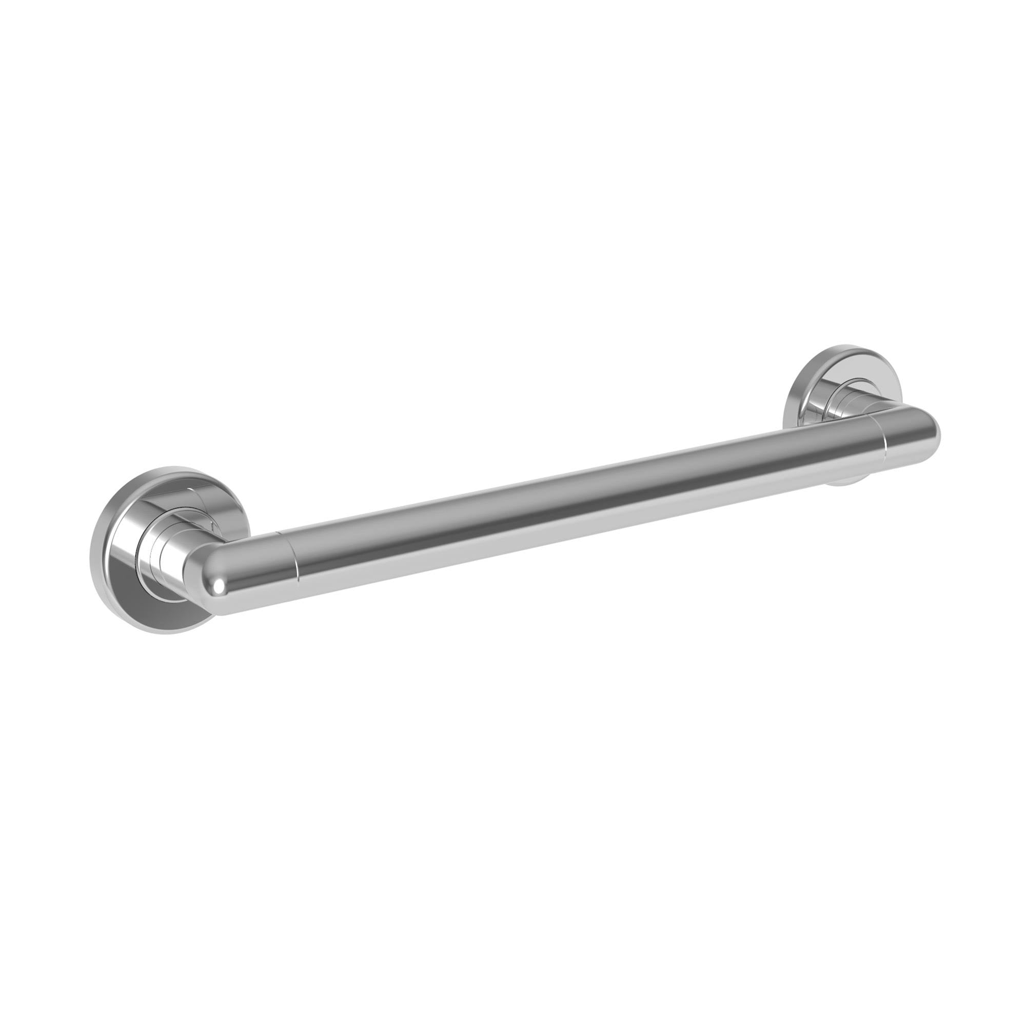 16x22 Grab Bar Venetian Bronze J945