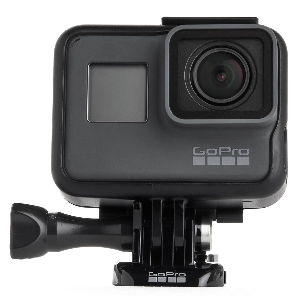 Action Camera M60106