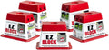 4-Pack Heavy Duty RV Leveling System I765931