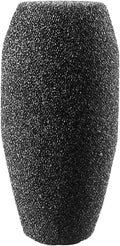 Cardioid Condenser Gooseneck Microphone E194045