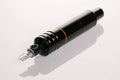 Black Pen J51807