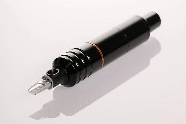 Black Pen J51807