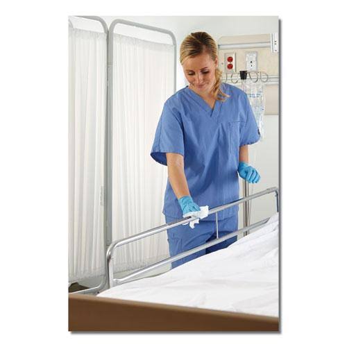 Bleach Germicidal Wipes R643976