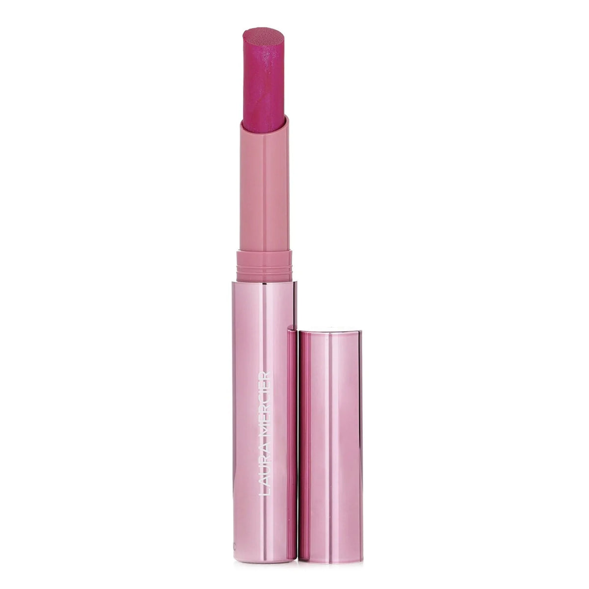 Lip Color 1.4g S673