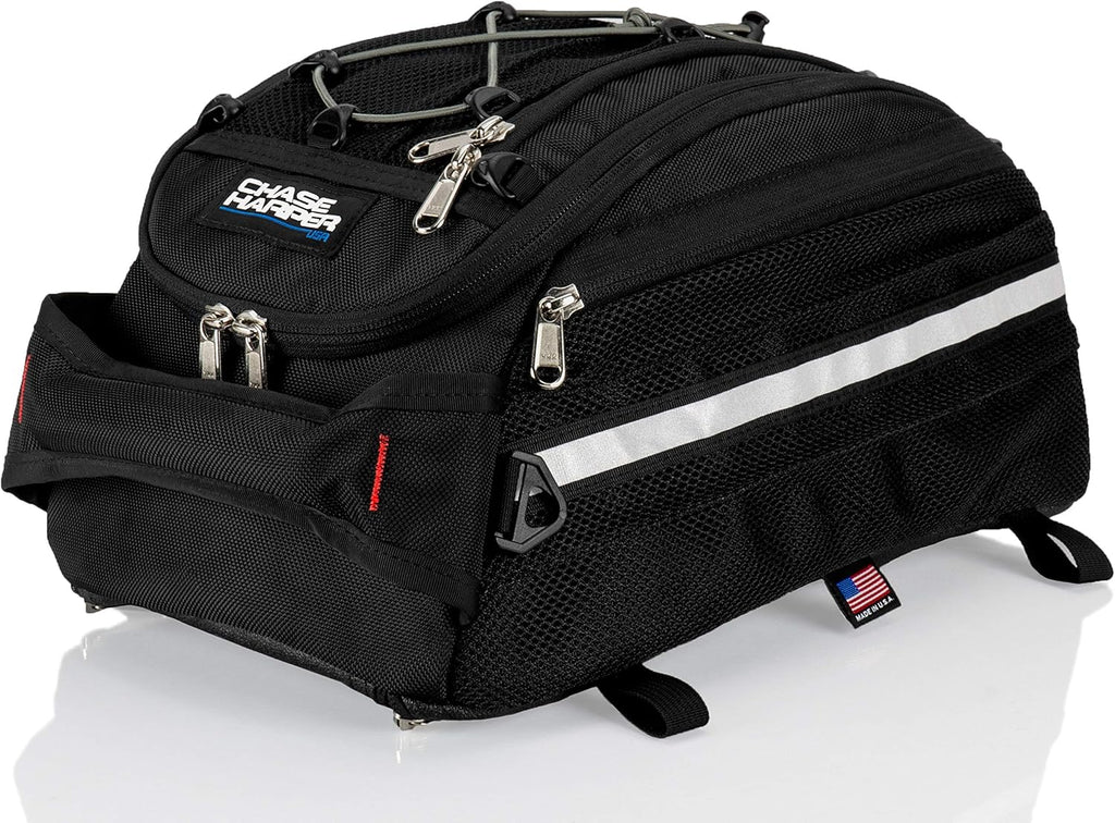 Tail Trunk Pack of 2 W599213