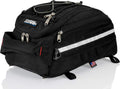 Tail Trunk Pack of 2 W599213