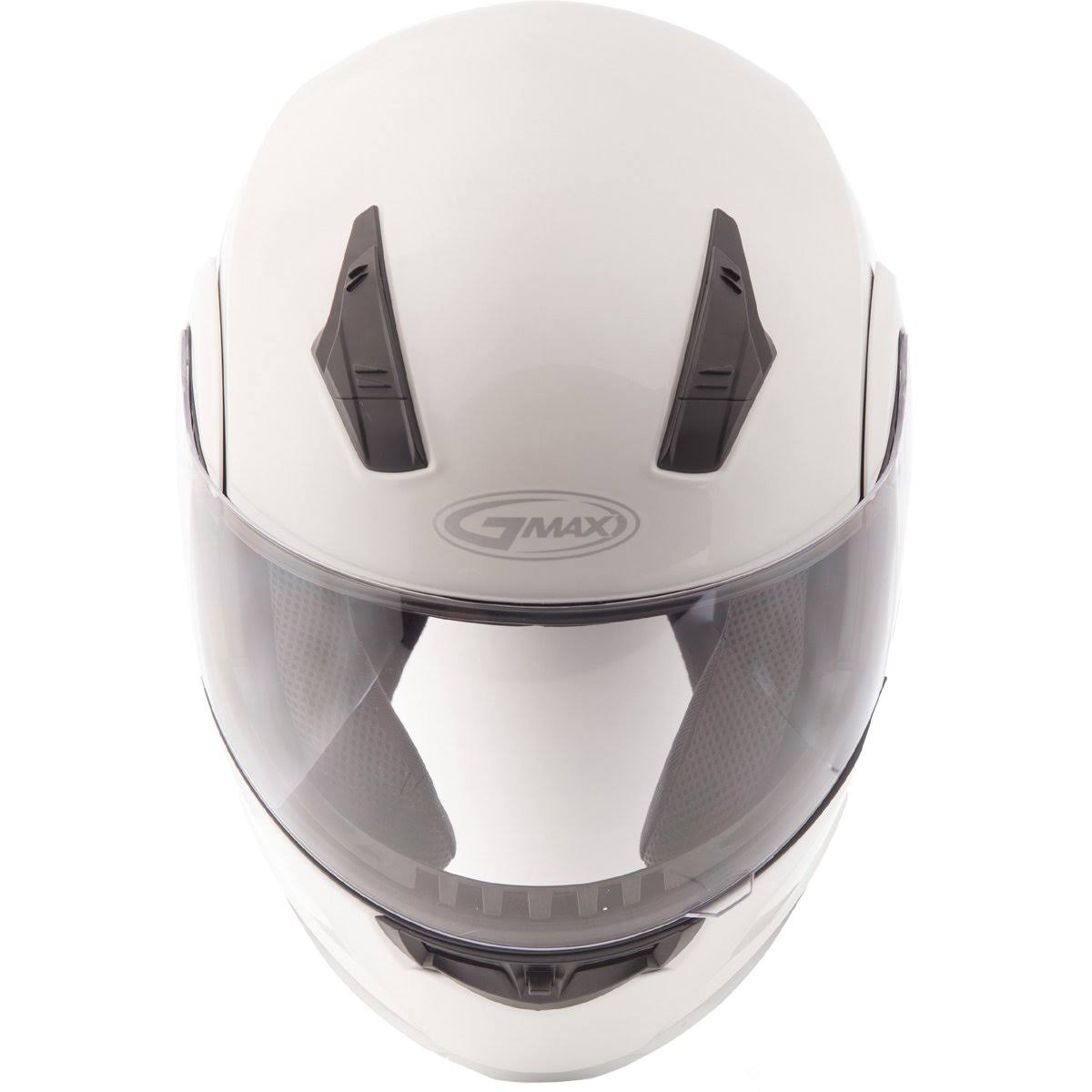 Matte Black Modular Helmet O549911