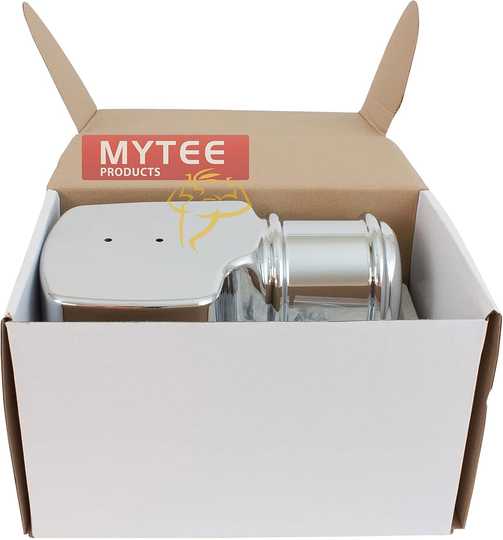900W 90:1 Tarp Motor for Dump Truck Tarp Systems with Chrome Cover 12VDC K601787