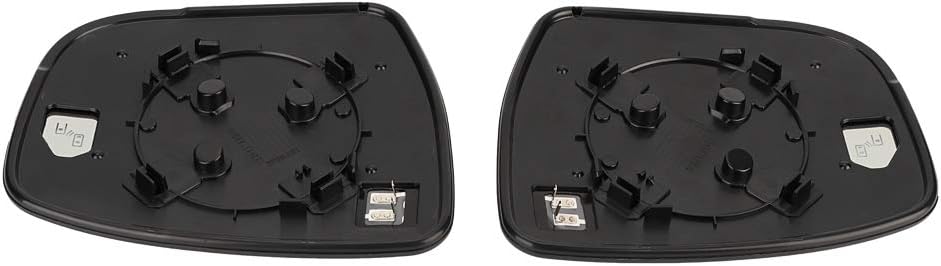 Blind Spot Detection System Car Microwave Radar Sensor J464902